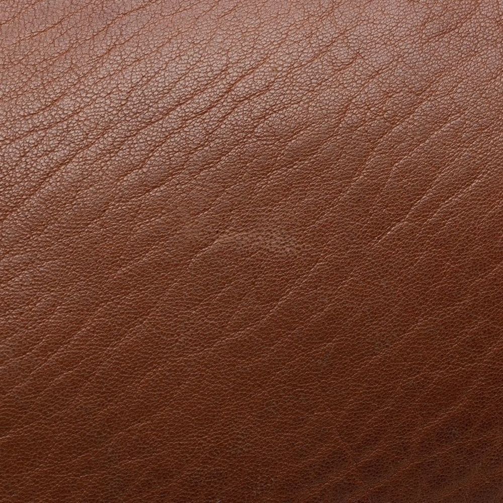 Fendi Leather Spy Satchel - Picture 11 of 15